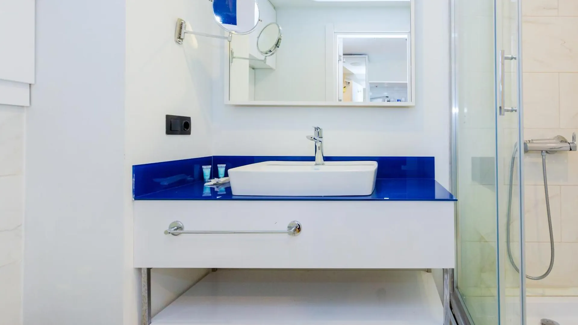 Vip Apartment N18 Batumi